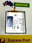 ORIGINAL SAMSUNG Galaxy S24 5G, SM-S921 Li-ion BATTERY EB-BS922ABY with Adhesive