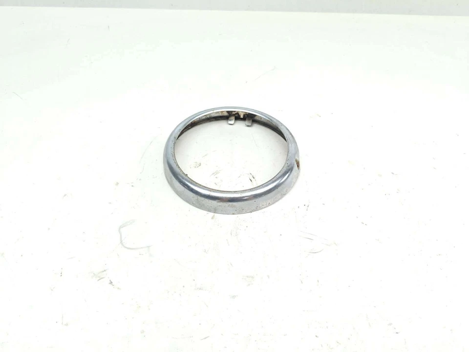 Faro delantero anillo envolvente Honda VT750CDC Shadow ACE 02 Foto 2 de 4