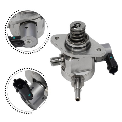 Brand New Fuel Pump Accessories High Pressure For Kia Sorento 2.0L Turbo - Picture 9 of 13