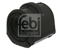 Febi Bilstein 103090 Lagerung, Stabilisator FüR Ford