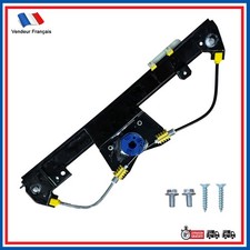 Lève vitre Fiat 500