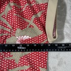 Foto 8 di 10
