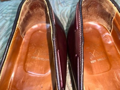 Alden 563