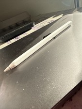 apple pencil 2 generation