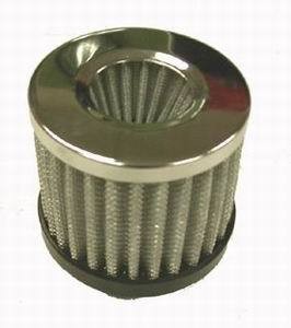 Racing Power Company    R9301    9301