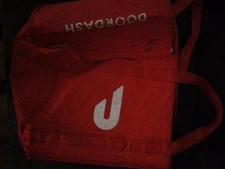 DoorDash