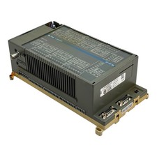ABB GJR5253100R3262 07KT98C Steuerungsmodul