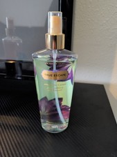 victoria secret true escape products for sale | eBay