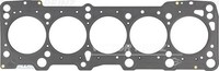Victor Reinz Dichtung, Zylinderkopf 61-31950-40 FüR Audi Volvo VW
