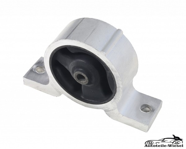 Motorhalter Motorlager FüR Nissan Primera Almera Traveller 96-06-image