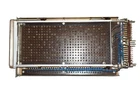 Vintage Rare 56-Byte Ferrite Core Memory Module Soviet ISKRA-23 Computer USSR