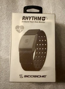 moniteur de fréquence cardiaque de remise en forme... – Grandado
