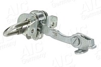 TüRfeststeller AIC 55942 FüR Fiat Punto 16V 188 233 235 253 255 333 353 639 030