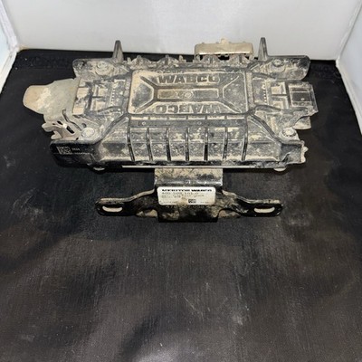Wabco Meritor TCS2 ABS Relay Modulator Valve Assembly (400 500 101 0) OEM