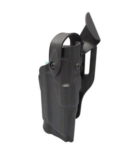 safariland SIG P320 P250フルサイズ官給ホルスター Safariland Sig P320 Holster with Light | eBay