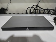 Kaleidescape Strato S 6TB Player/Server - No Power Adaptor/Cables/Remote
