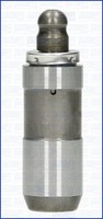 Ajusa VentilstößEl 85011000 FüR Galant Eclipse 3000 Mitsubishi Colt GT Lancer 7