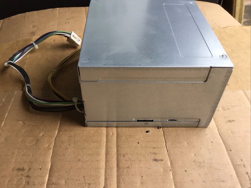 OEM Dell OptiPlex 9020 7020 3020 MT Mini Tower Power Supply 290W Quick Ship - Afbeelding 10 van 13