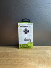 Bracketron Roadtripper DASH