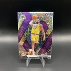 2024-25 Panini Mosaic - LeBron James Premium Mosaic #180 Lakers