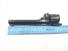 Harrington & Richardson Top Break, 22LR Revolver Parts: Barrel & Cylinder — photo 1