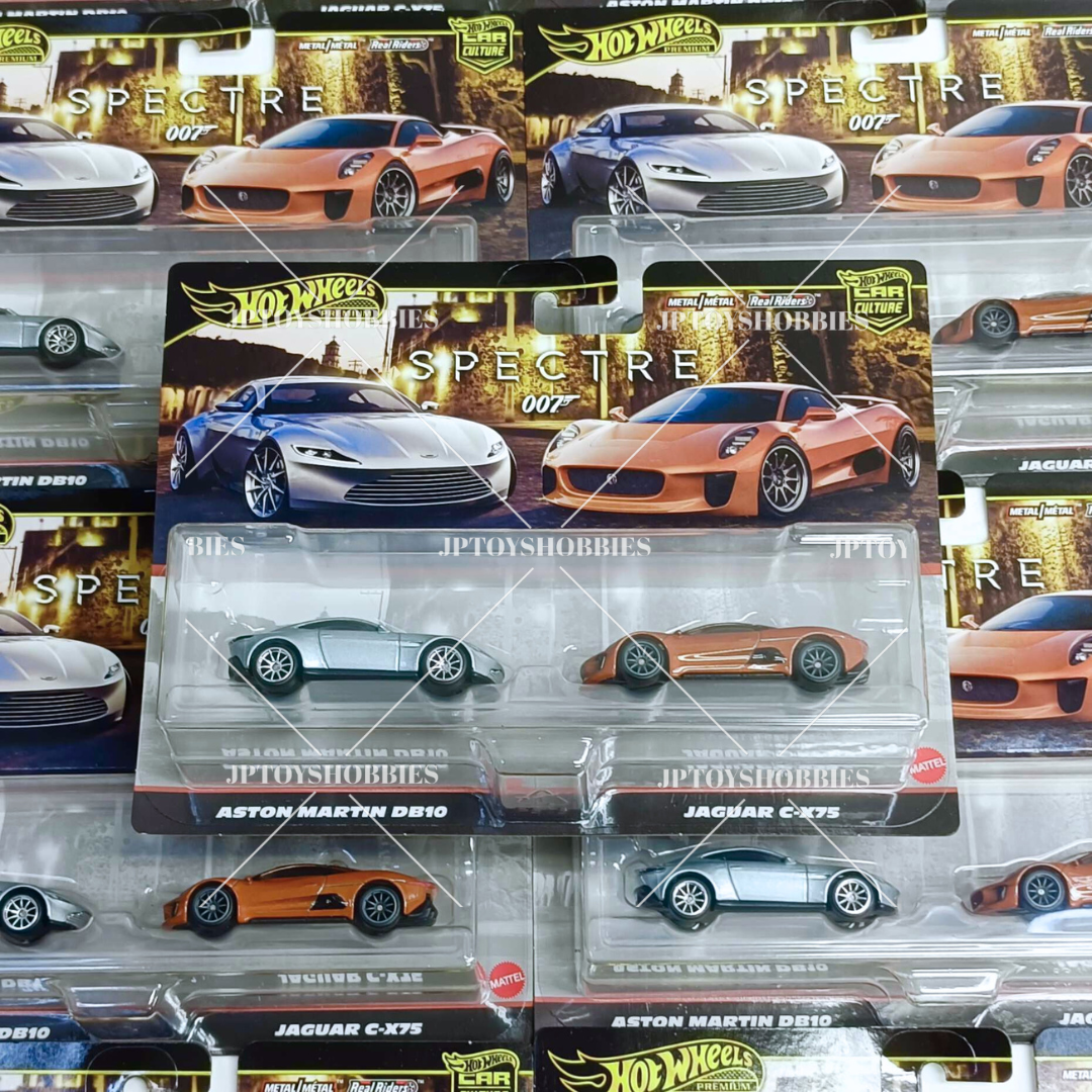 ミニカー Hot Wheels 17Annual collectors 2017 RLC Hot Wheels Collector '76 FORD GRAN TORINO ☆redline real