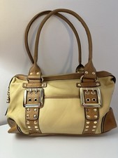 Kathy Van Zeeland - Handbag