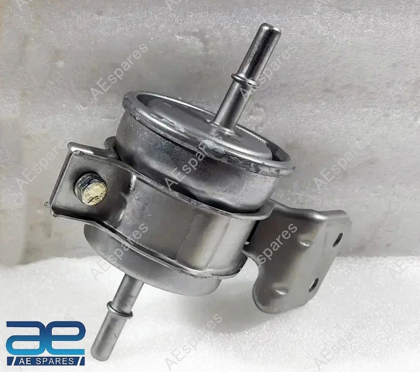 Fuel Filter Compatible With Suzuki Brezza 2nd Gen 1.5L 2022-Now 15410M66T00 view 3