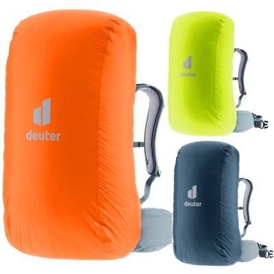 Deuter 3942224 Regenhülle I 20-35 Liter Regenschutz Schutzhülle Raincover