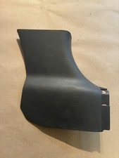 2003-2011 Honda Element Lower Passenger-side Kick Panel Dash Trim 83111-scv 2003-2011 Honda Element Lower Passenger-side Kick Panel Dash Trim 83111-scv