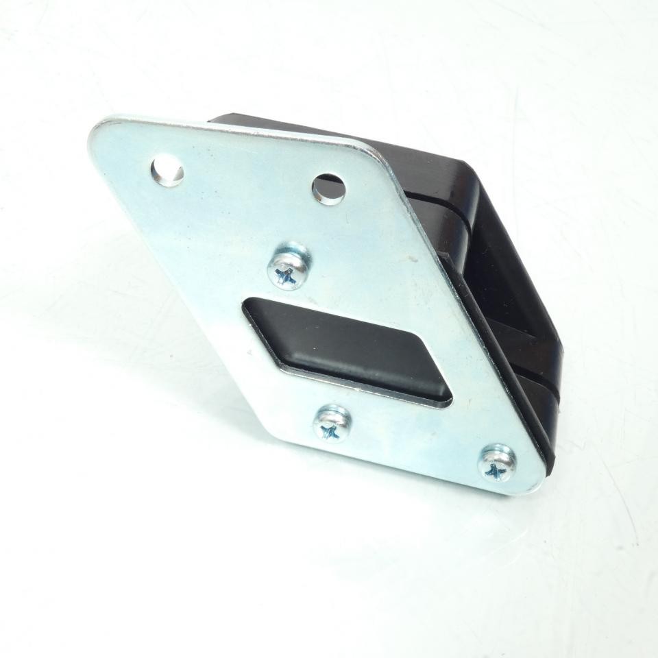 Guide chaine Teknix pour Derbi 50 Senda anti deraillement et usure