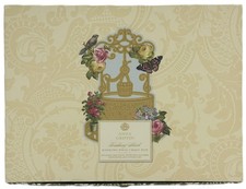 Anna Griffin Finishing School Kit - Wishing Well 1566H, Make 18 Cards, Craft Box