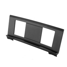 Original Edition Music Stand. PILIPALA Music Stand for Sheet Music.Music Rest...