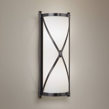 Robert Abbey Drexel 16 3/8