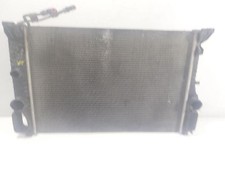 A2115003402 wasserk&uuml;hler MERCEDES-BENZ CLASE CLS W219 3.0 CDI lvaap17351904