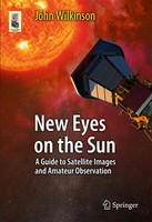 John Wilkinson | New Eyes On The Sun | Taschenbuch | Englisch (2012) | Xi