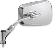 Tanax AZ4 Mirror EX 10mm left and right common NA-008 New Japan