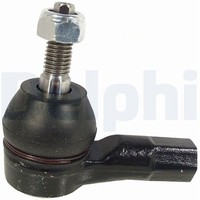 Delphi Spurstangenkopf Gelenkkopf TA2704 FüR T300 Chevrolet Aveo M14X1.5 LPG