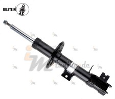 Bilstein B4 Gasdruckstoßdämpfer vorne rechts für Suzuki S-Cross :: 2022 >> 2025