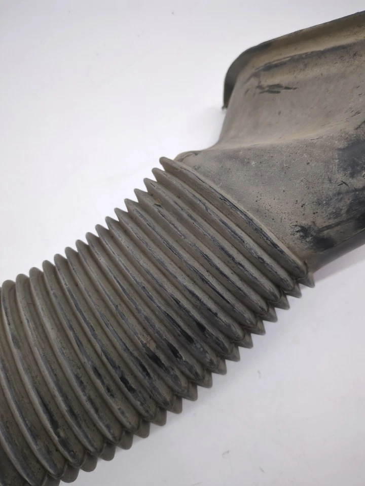 1988-1994 Chevy S10 GMC S15 Sonoma Jimmy Bravada 4.3L Air Intake Hose Duct OEM  - Image 4 of 4