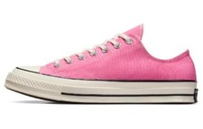 Converse Chuck 70 Low Seasonal Color - Pink - A08138C