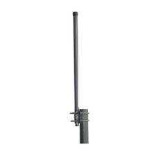 Iuron ANT5458Q12V omni antenna 12dbi 5Ghz N-Female omnidirectional 5 GHz band wi