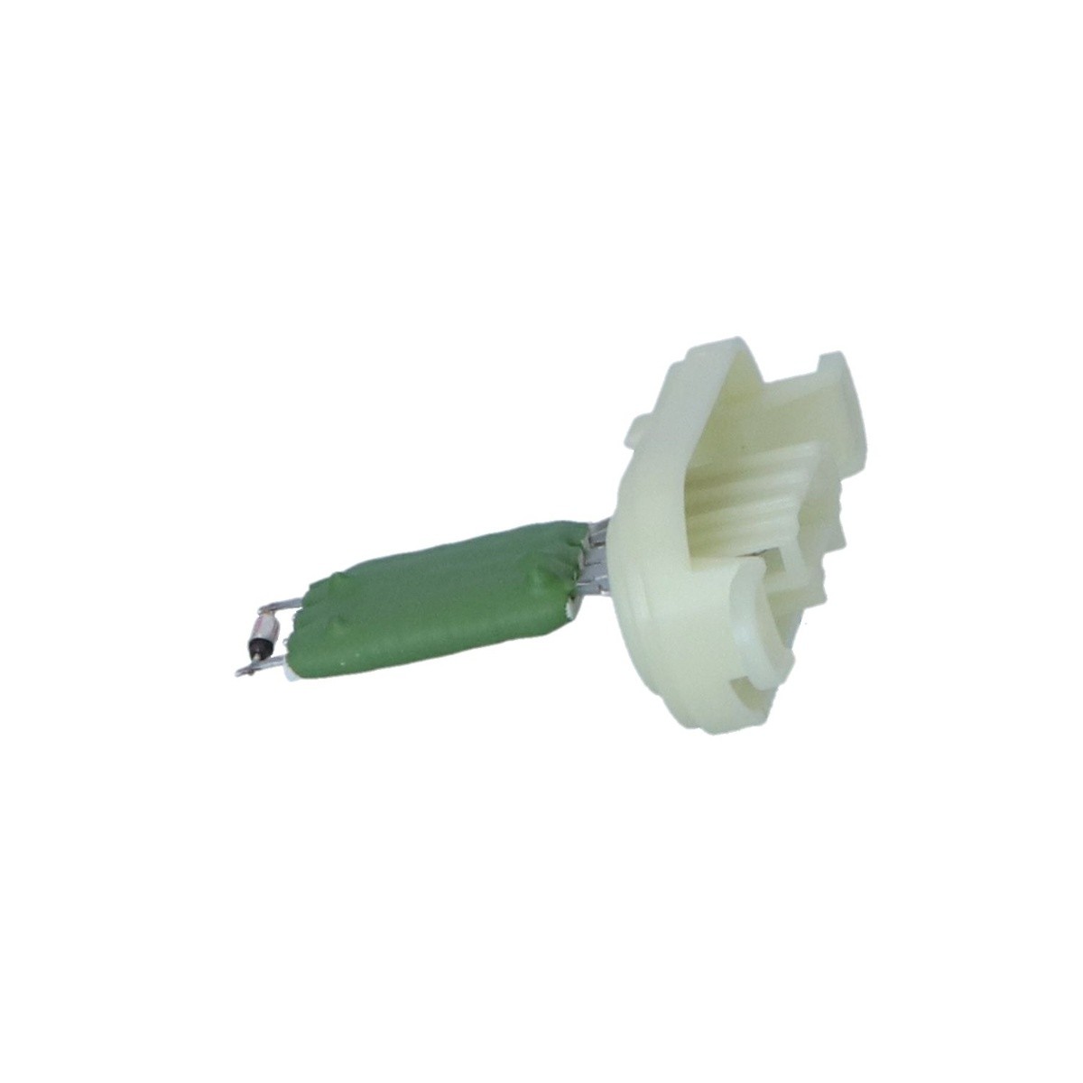 Resistenza Ventilatore Interno 4-polig NRF per U.a. Renault Laguna