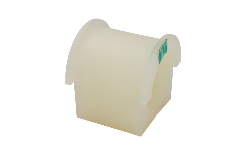 Silent bloc de barre stabilisatrice 35244 FEBI BILSTEIN anti-vibration et haute résistance