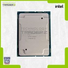 SR3TR Intel Xeon Gold 6144 8-Core 3.50GHz 24.75MB 150W LGA3647 Processor