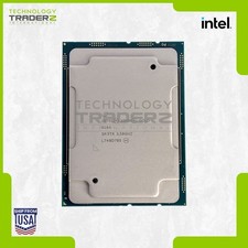 SR3TR Intel Xeon Gold 6144 8-Core 3.50GHz 24....