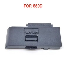 Battery Door Cover Lid for CANON 60D 550D 350D 400D Camera Repair Part