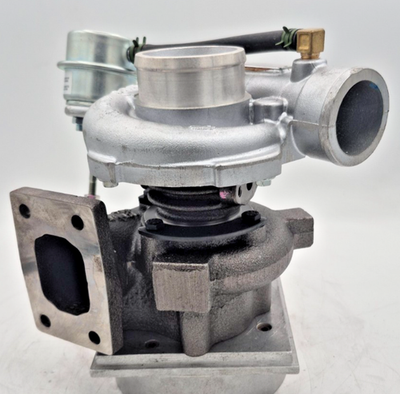 NOS GARRETT TURBO 452187-5006 1441169T00 GT2252S NISSAN TRUCK