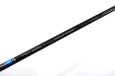 Mitsubishi Rayon Tensei CK Series Blue 60 Driver Shaft Stiff Flex PXG Tip