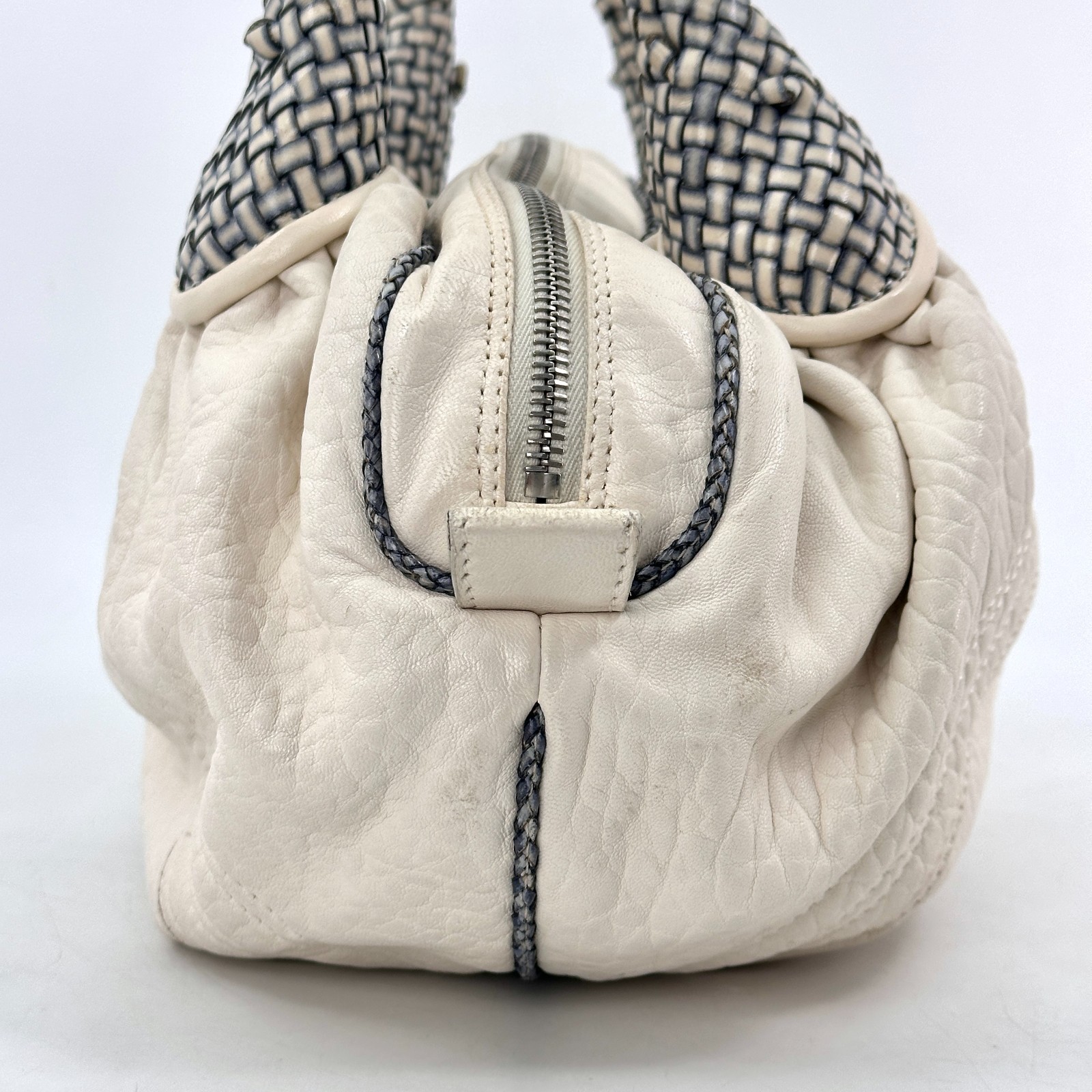 FENDI Zucca Spy Bag — image 4